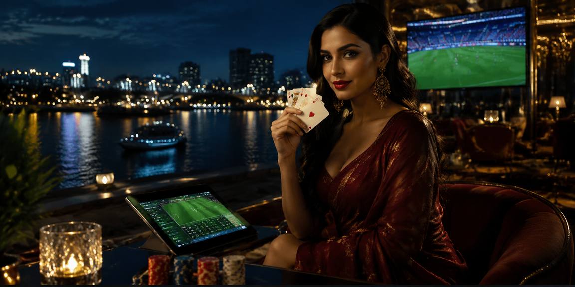 w1win একটি লবিতে কতটা বৈচিত্র্য পাবেন