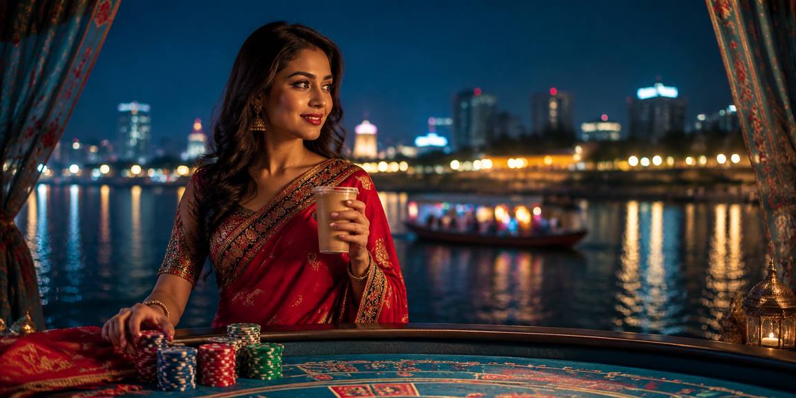 w1win মোবাইল থেকে লবিতে প্রবেশের সুবিধা